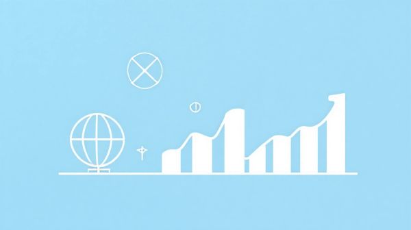 Top stratégies d'ETF pour maximiser vos gains d'investissement