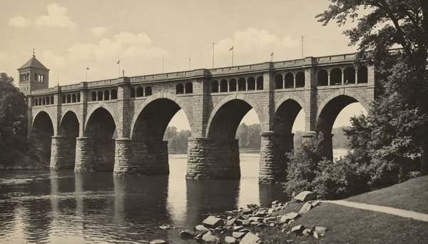 Histoire du prêt relais : origines et évolution