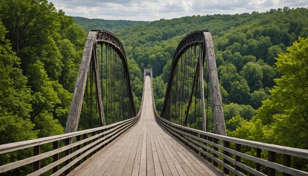 Les mythes et réalités des prêts relais