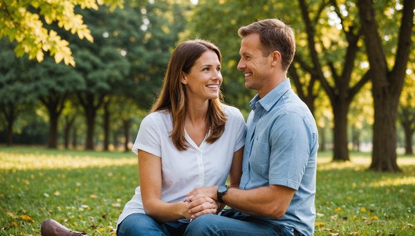 Les types d'assurances décès