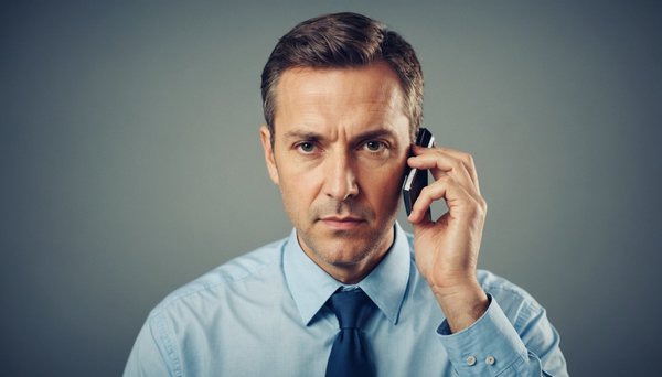 Les solutions pour refuser une assurance crédit que l'on ne souhaite pas