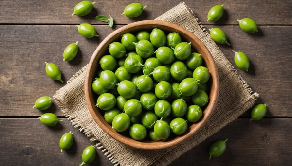 Comment diversifier son portefeuille avec un PEA?