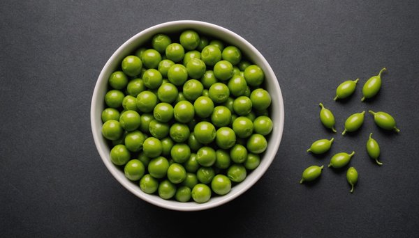 Les avantages fiscaux du PEA