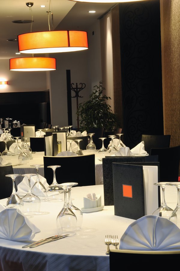 Assurance restaurant : dénichez la couverture parfaite pour vous