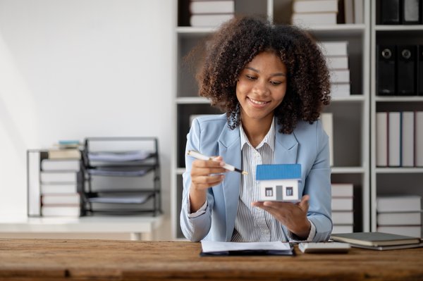 Le guide essentiel pour choisir votre courtier immobilier à Mont-Tremblant