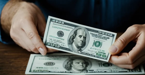 Regrouper ses crédits : une solution astucieuse pour économiser !