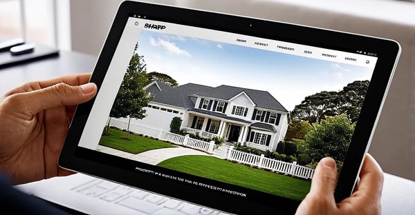 Devenir rentier : stratégies pour réussir dans l'immobilier