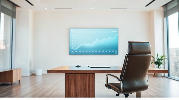 5 raisons d'intégrer la dématérialisation dans votre transformation digitale