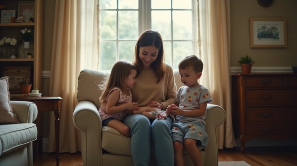 Pour talents : accompagnement innovant pour la transmission familiale