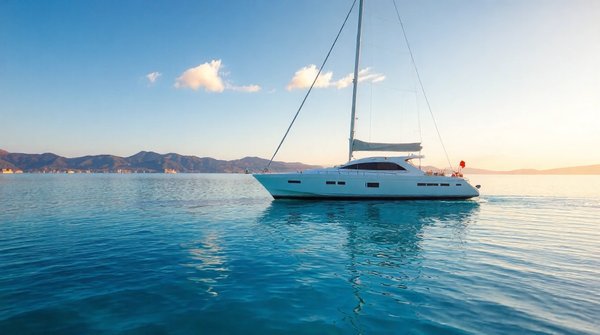 Solutions de financement pour bateau : notre sélection gagnante