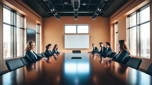 Optimisation fiscale réussie : astuces incontournables pour plafond lmnp