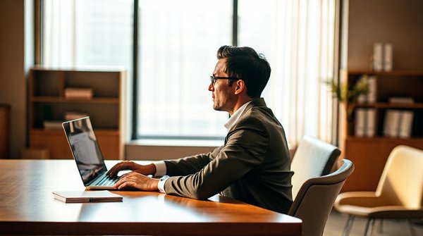 Top avantages du regroupement de crédits pour réduire vos dépenses